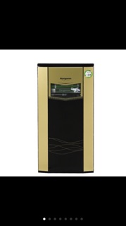 Máy Lọc Nước Kangaroo KG110VTU - 9 lõi