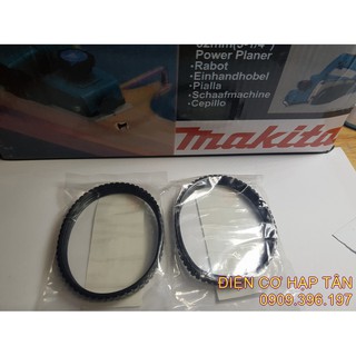 2 DÂY CUROA MÁY BÀO MAKITA  N1900B