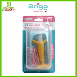 Ngậm nướu ange hàn quốc đủ hình