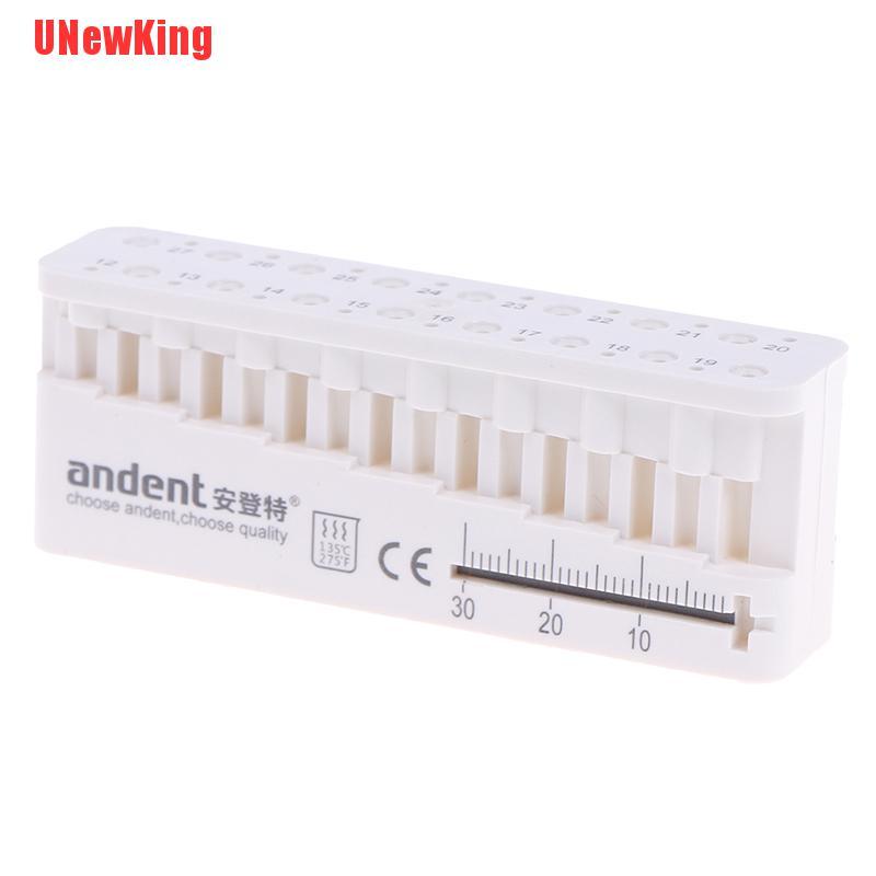 Giá Đỡ Dụng Cụ Nha Khoa Có Thể Tháo Rời Tiện Dụng | BigBuy360 - bigbuy360.vn