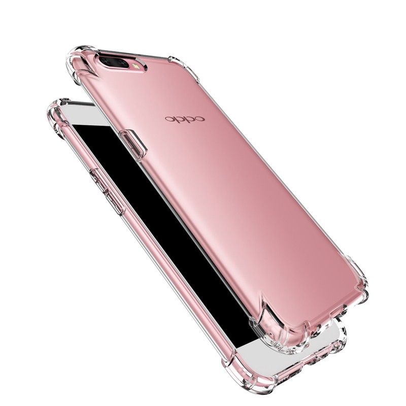 Ốp điện thoại cho OPPO A37/Neo9 A57/A39 A59/F1S A83 A5/A3S A7/A5S F5/A73 F7 F9/F9PRO A71 F11 A5 A9 2020 F11Pro Realme 3 | BigBuy360 - bigbuy360.vn