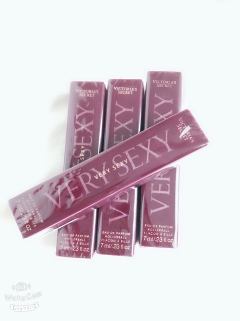 Nước hoa Victoria's secret | BigBuy360 - bigbuy360.vn