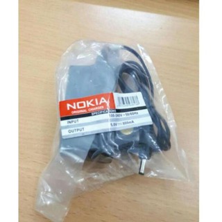 [Siêu rẻ] SẠC NOKIA CHUI LỚN