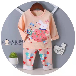Các mẫu xuất Hàn loại 1 cho bé 8-16kg