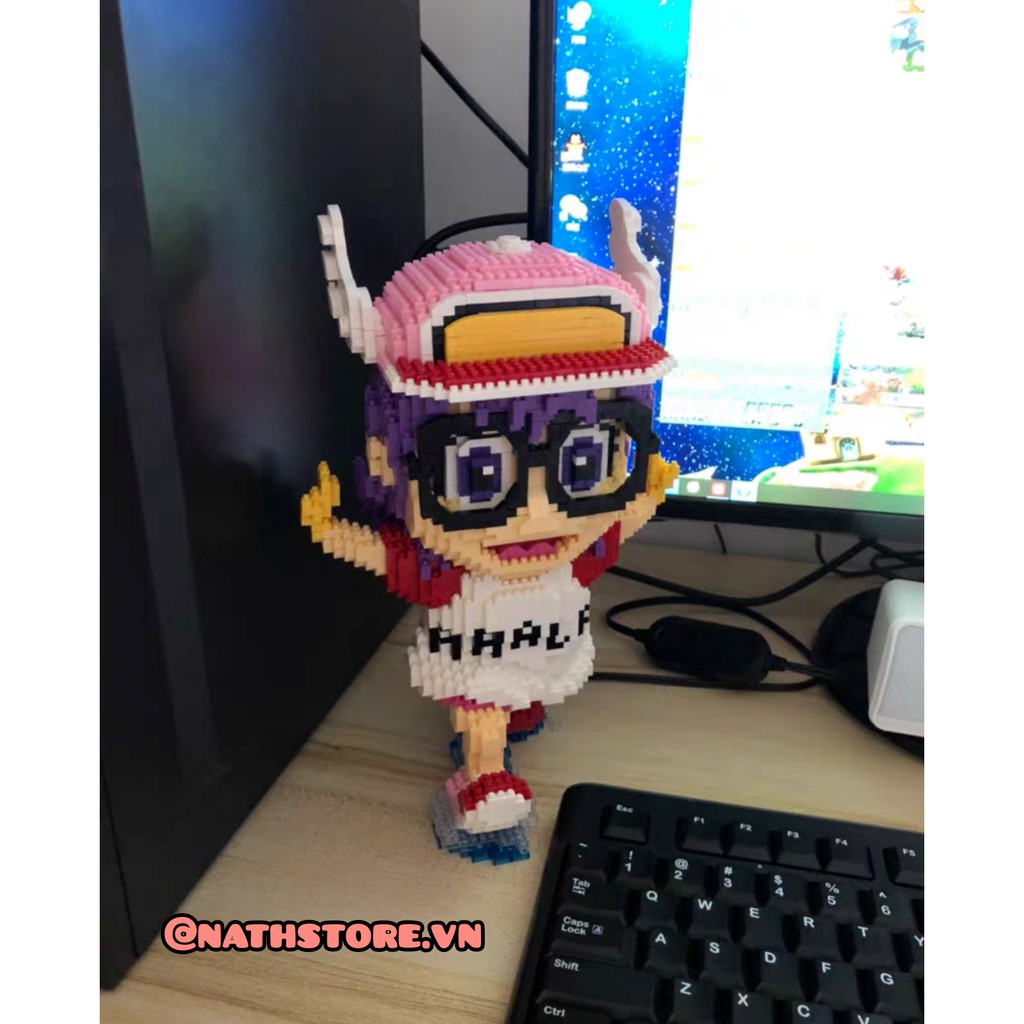 https://cf.shopee.vn/file/bbc567d9c8b709181d0859f5d532c890