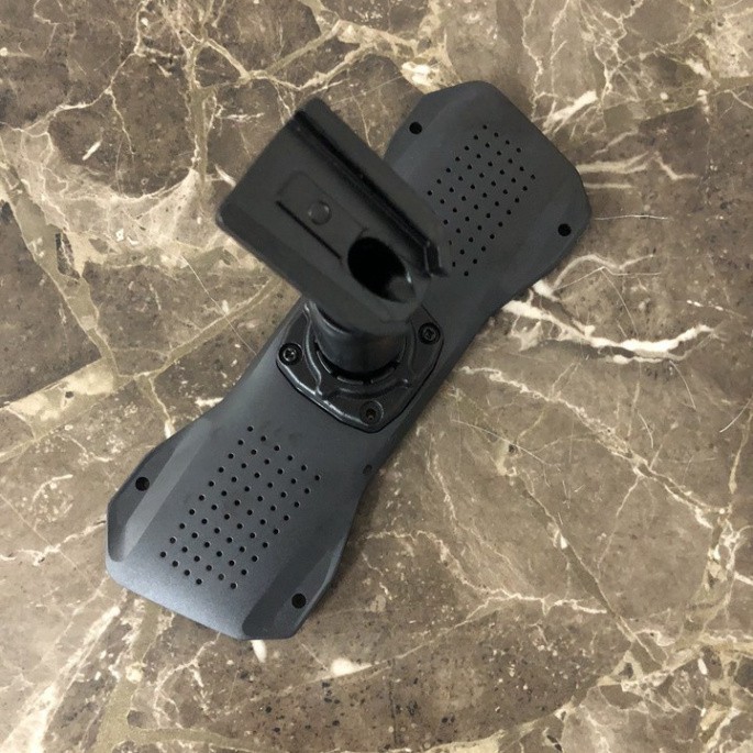 Sản Phẩm  Bộ chân ốp dùng cho camera hành trình ô tô: Mã sản phẩm TB68 . | BigBuy360 - bigbuy360.vn