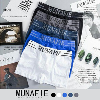 Quần Ship Nam -Quần Ship Đùi Cotton Cạp Chữ -Set 5 Quần Hàng Đẹp