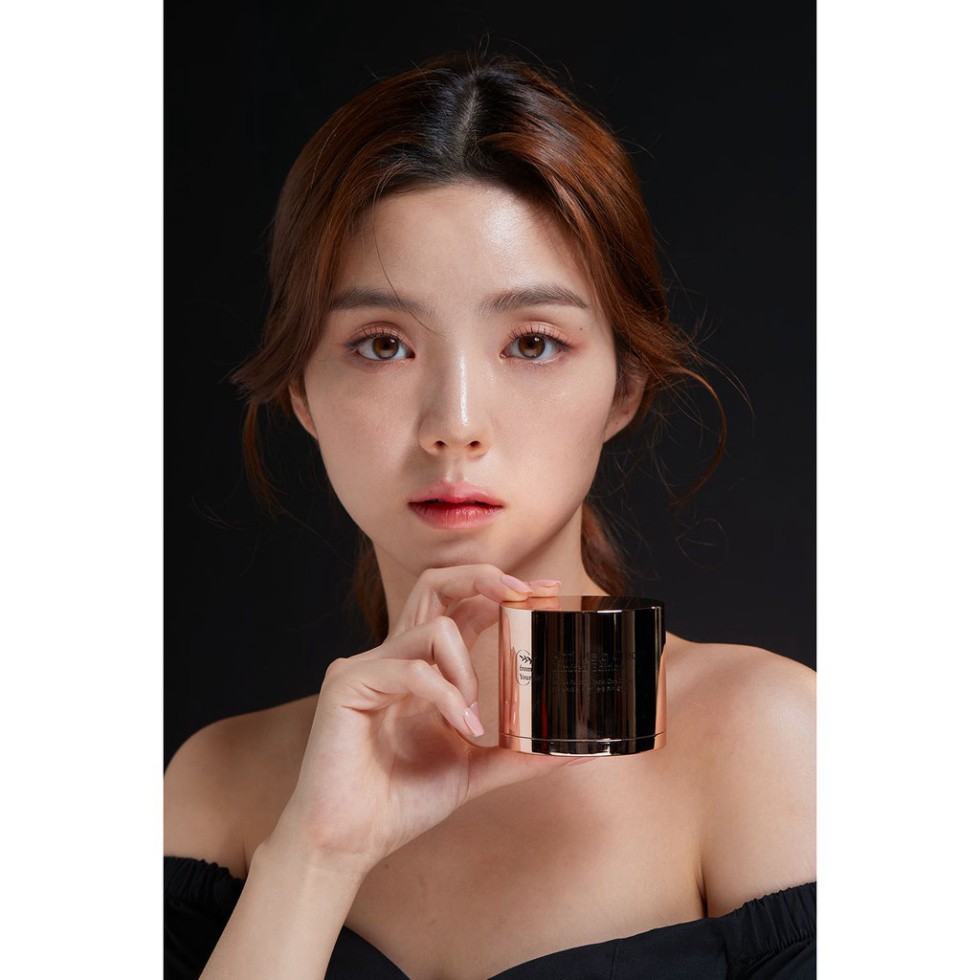 Kem nám huyết tơ tằm Anti Mela Cream Hàn Quốc