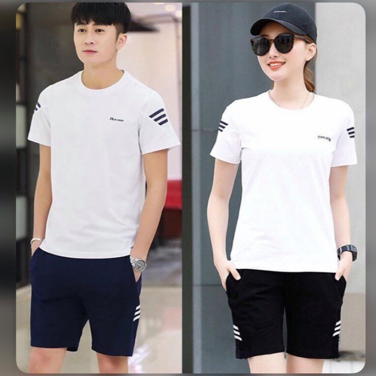 Quần Áo Sỉ Sơn Vổ