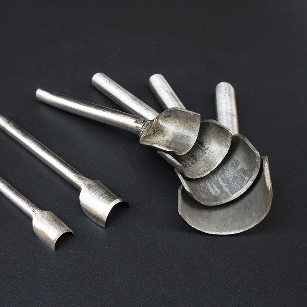 MOCHO ・màng ・màng 5-45 mm ・màng hình bán nguyệt