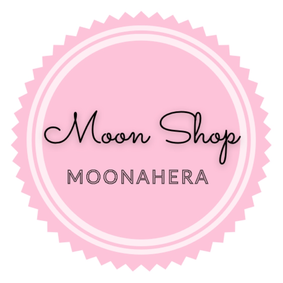 moonshop_jade