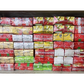 [250g] Trà Oolong CẦU ĐẤT - ĐÀ LẠT