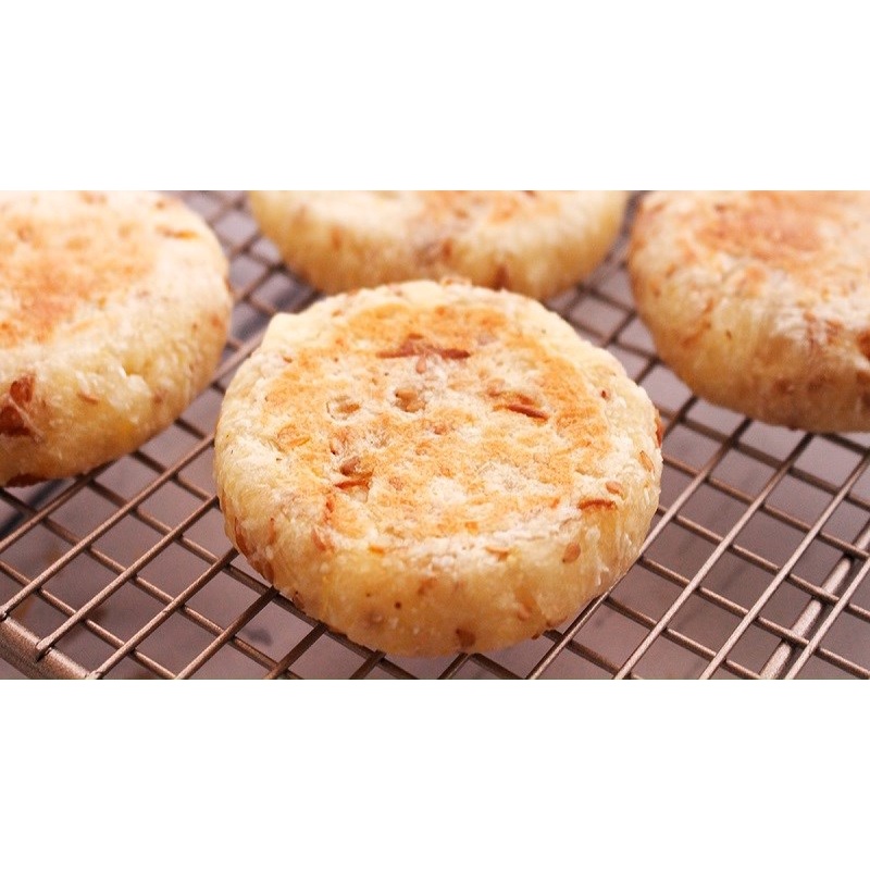 ] 7 KG CỦ KHOAI MÌ RUỘT TRẮNG DẺO.