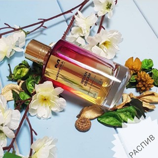 💧 nước hoa mẫu thử nữ mancera roses & chocolate /𝚄𝚗𝚒𝚜𝚎𝚡.𝚙𝚎𝚛𝚏𝚞𝚖𝚎/
