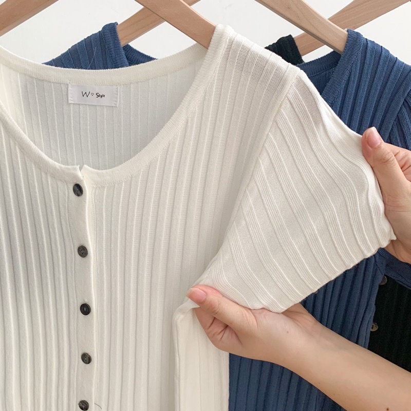 𝐙𝐢𝐧𝐧𝐢𝐚/𝐀́𝐨 𝐥𝐞𝐧 𝐬𝐨̣𝐜 𝐭𝐚̆𝐦 𝐛𝐚𝐬𝐢𝐜 𝐦𝐨̛̉ 𝐤𝐡𝐮𝐲 | BigBuy360 - bigbuy360.vn