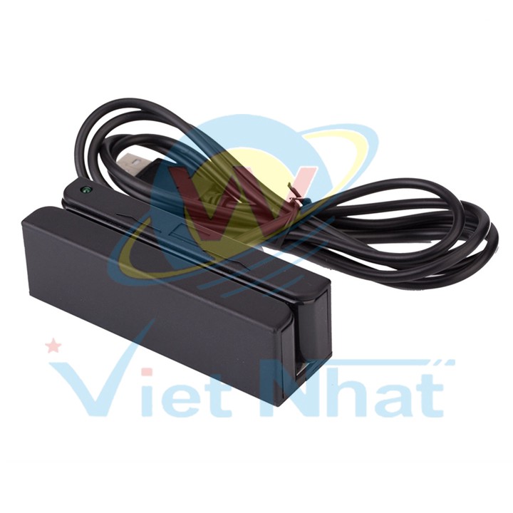 Đầu đọc thẻ từ antech MSR100