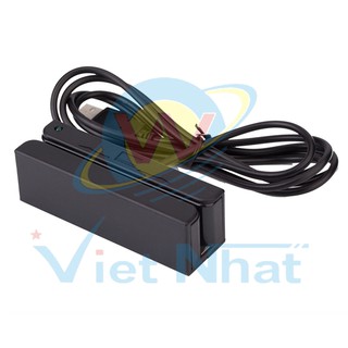 Đầu đọc thẻ từ antech MSR100