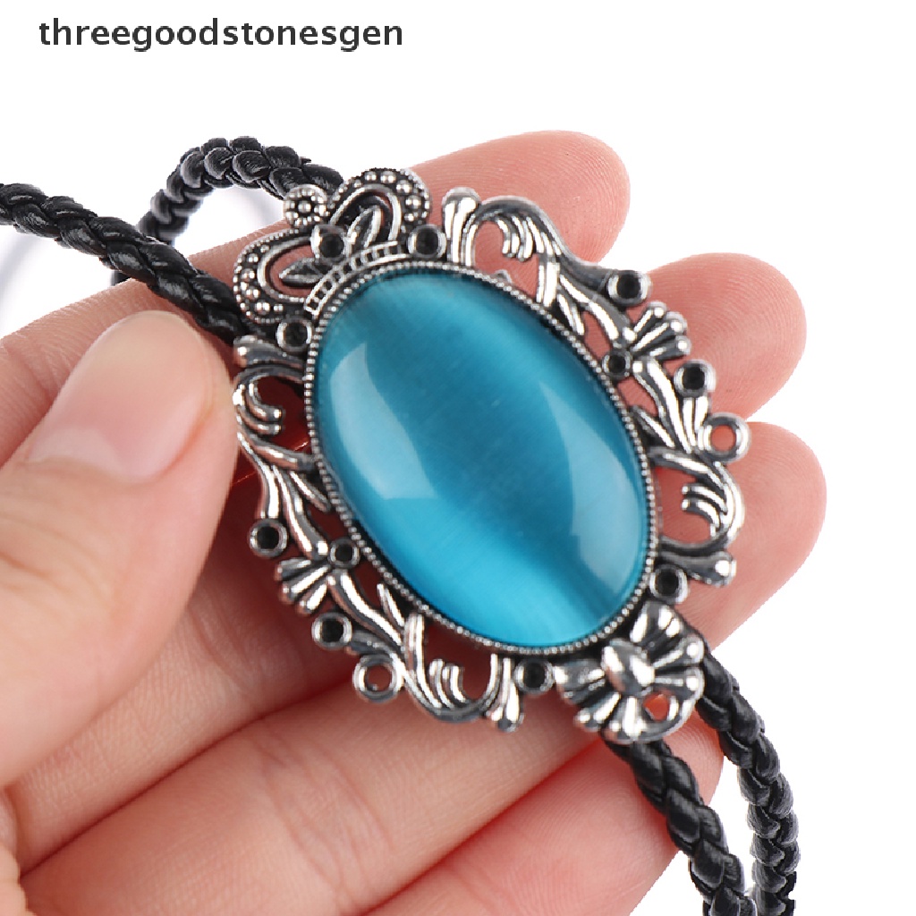 Vòng cổ mặt hình oval cho áo sơ mi phong cách phong cách