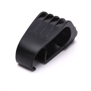 ECVN Bluetooth Game Controller Mobile Phone Stand Clip Holder Gamepad Bracket Holder