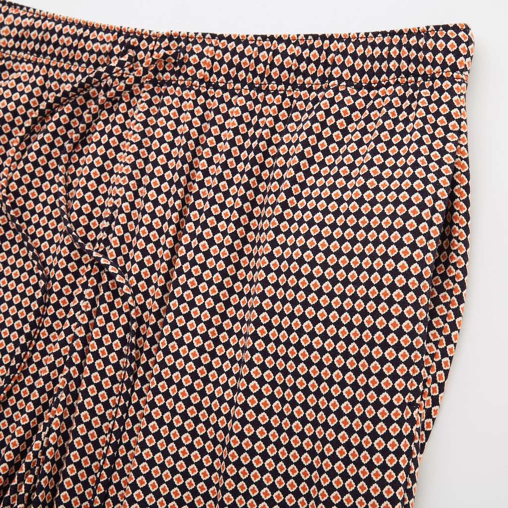 Quần RELACO dài Uni