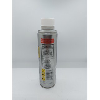 Dung dịch vệ sinh động cơ OLJ ENGINE FLUSH SOLUTION L-201 325ml
