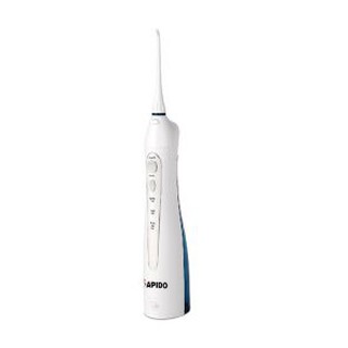 Tăm nước cầm tay rapido rwf150