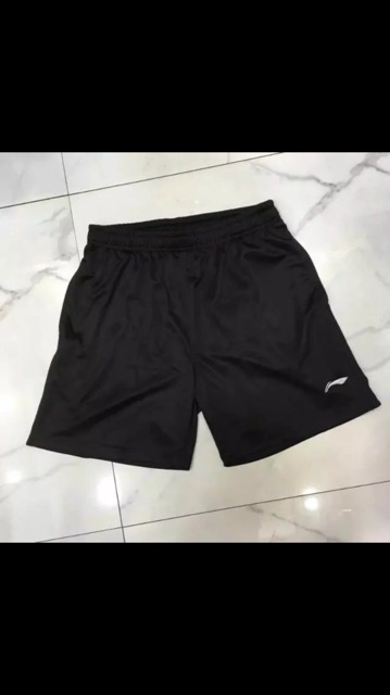 Quần cầu lông cạp chun chất đẹp giá chỉ 99k/quần | BigBuy360 - bigbuy360.vn