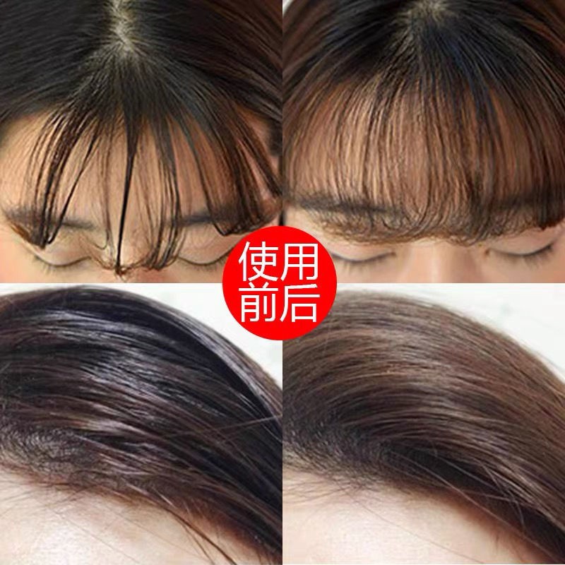 (Hàng Mới Về) Chai Xịt Tạo Kiểu Tóc Nhanh Khô Chất Lượng Cao | BigBuy360 - bigbuy360.vn