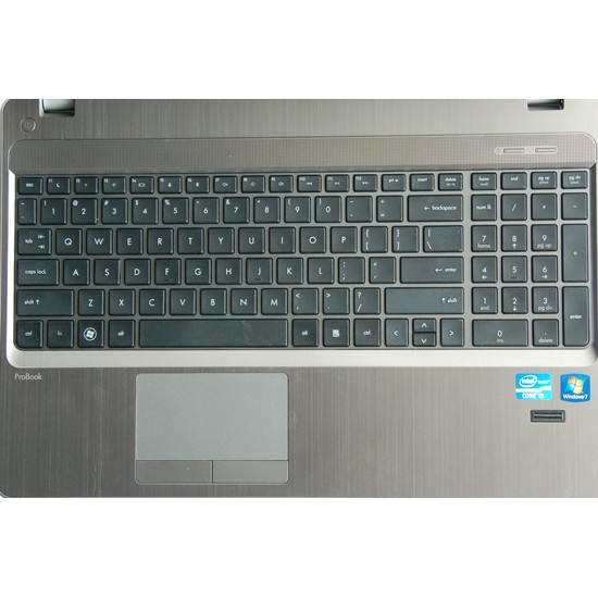 Laptop cũ HP 4530S Core i5 2410M - RAM 4G- HDD 250GB , Nhập Khẩu Mỹ , Laptop Giá rẻ , Bảo hành suốt đời | BigBuy360 - bigbuy360.vn