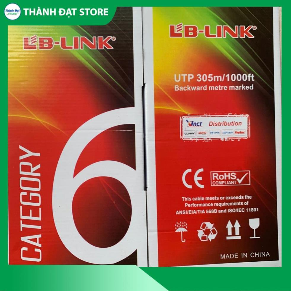 Dây mạng LAN RJ45 internet 1M 1,5M 2M 3M 5M 10M 15M 20M 25M 30M 35M 40M 45M 50M