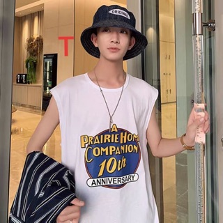 Áo ba lỗ 10th TĐ82