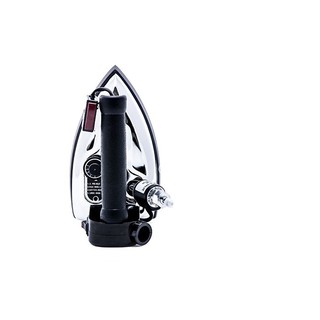 Bàn ủi hơi nước Silver Star ES-85AF