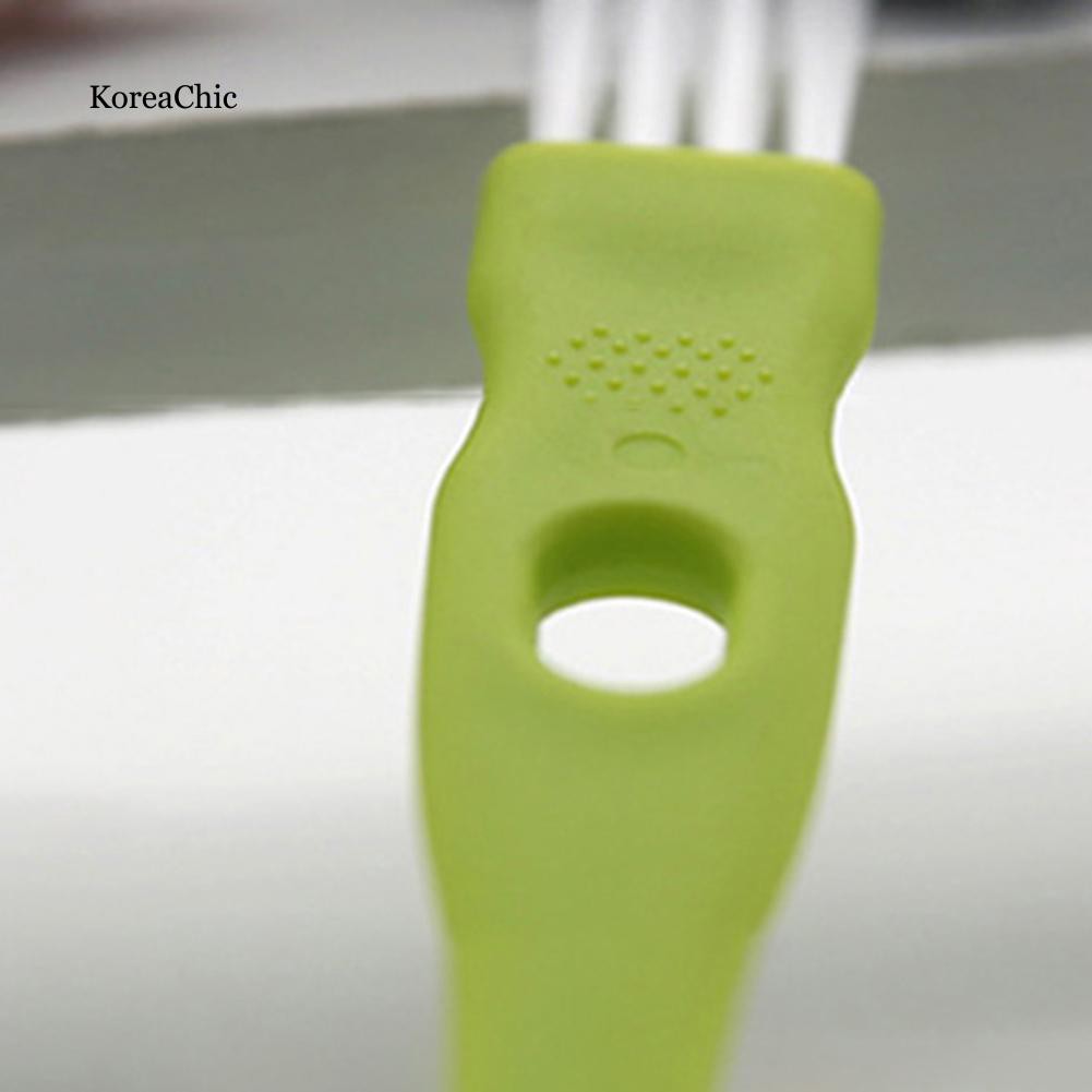 Chổi mini làm sạch bàn phím