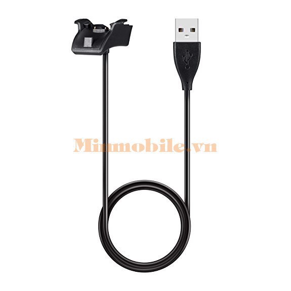 Cáp sạc đồng hồ Honor band 4
