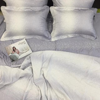 Vỏ chăn EVERON es1816 200*220