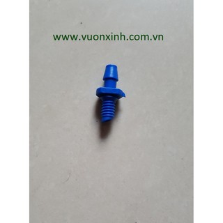 200 Nối khởi thủy ren 5mm