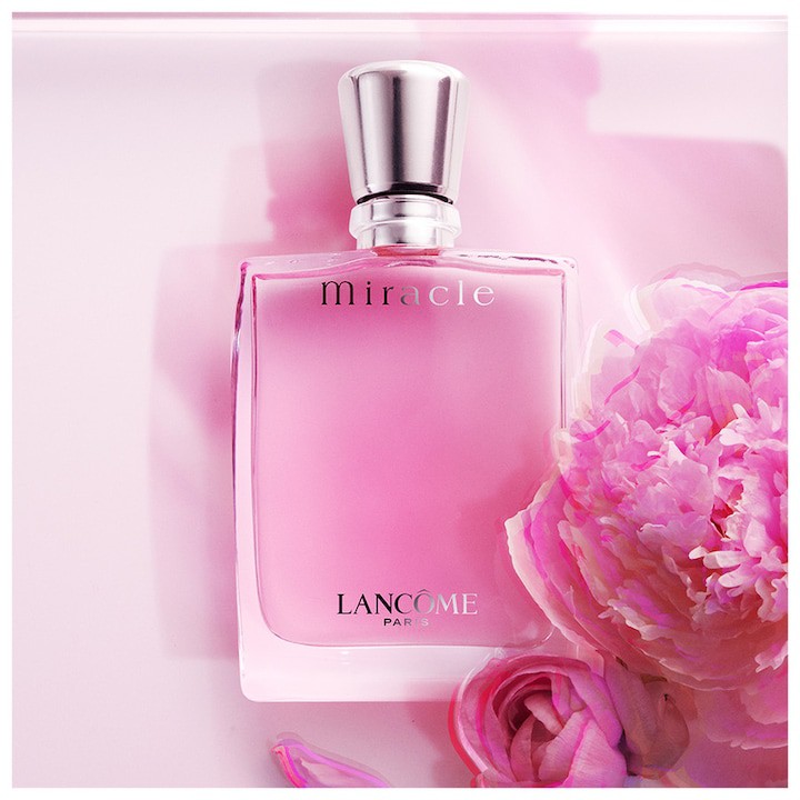 NƯỚC HOA LANCOME MIRACLE EAU DE PARFUM 30ML