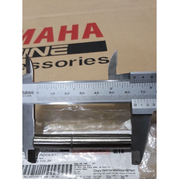 Cốt nhông đề hai tầng Exciter 2011 xe 5số KHÁCH HÀNG XEM KỸ SP TRƯỚC KHI CHỌN