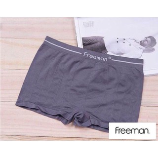 Quần Lót Nam Freeman 6513