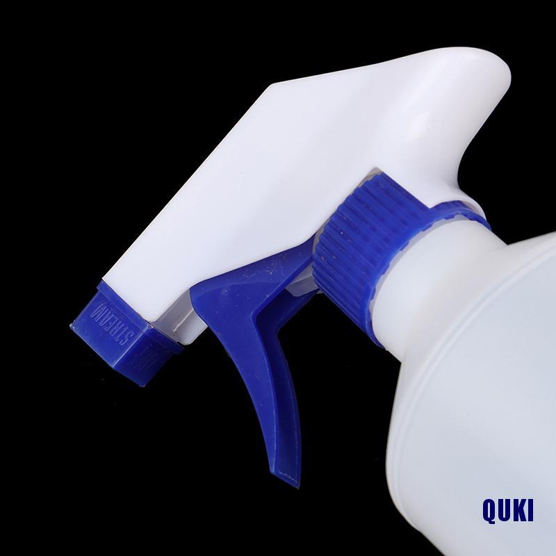 Bình Xịt Nước Tưới Cây 500ml