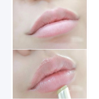Son dưỡng môi DHC Lip Cream