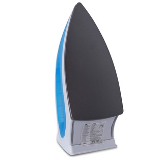 [FREESHIP 99K]_Bàn ủi khô Comet CM1126