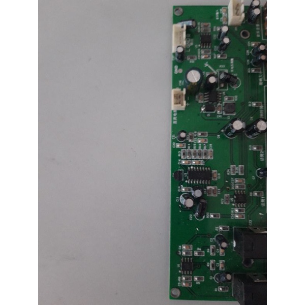 card màn hình Nividia Quadro Fx | BigBuy360 - bigbuy360.vn