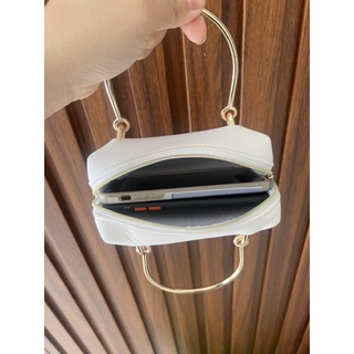Bóp đựng đồ make up  gift unbox