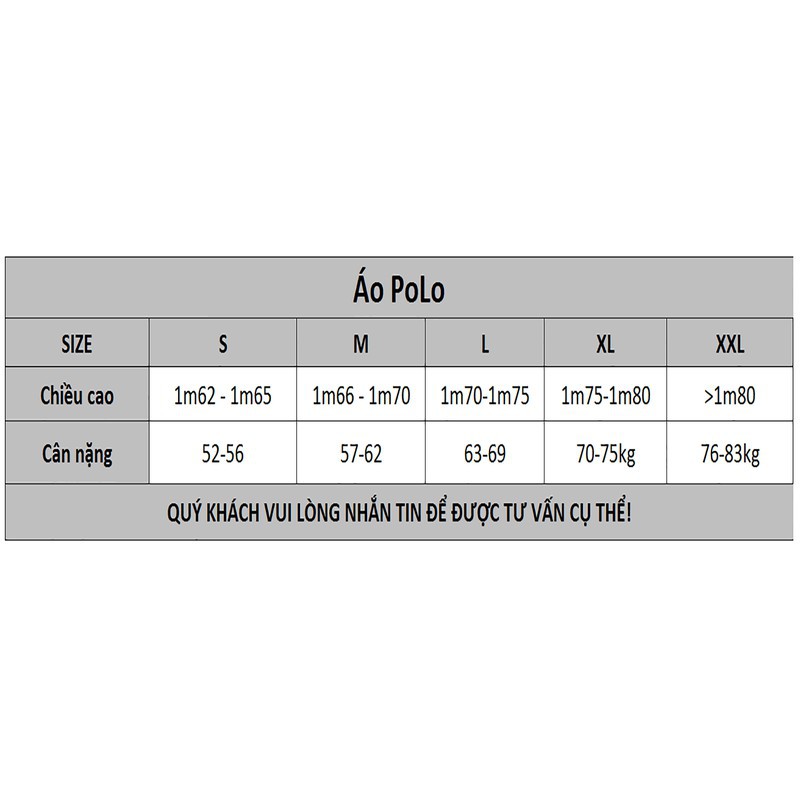 Áo phông nam màu trắng - Áo thun nam có cổ chất cá sấu cao cấp hàng đẹp co giãn tốt Siêu Sale | BigBuy360 - bigbuy360.vn