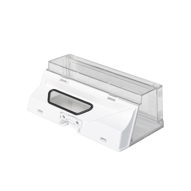 Phụ Kiện Giá Đỡ Chất Lượng Cao Cho Rô Bốt Hút Bụi Xiaomi Mijia Sdjqr01Rr Roborock S5 S5Max S6 S6Pure T4 P5