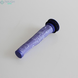 Filter kit V6 Vacuum Filter Kit Washable Post Filter kit V7 V8 Accessories Replacement Part For Dyson Hot Sale