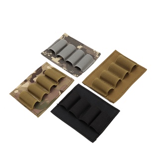 Phụ kiện balo, túi xách