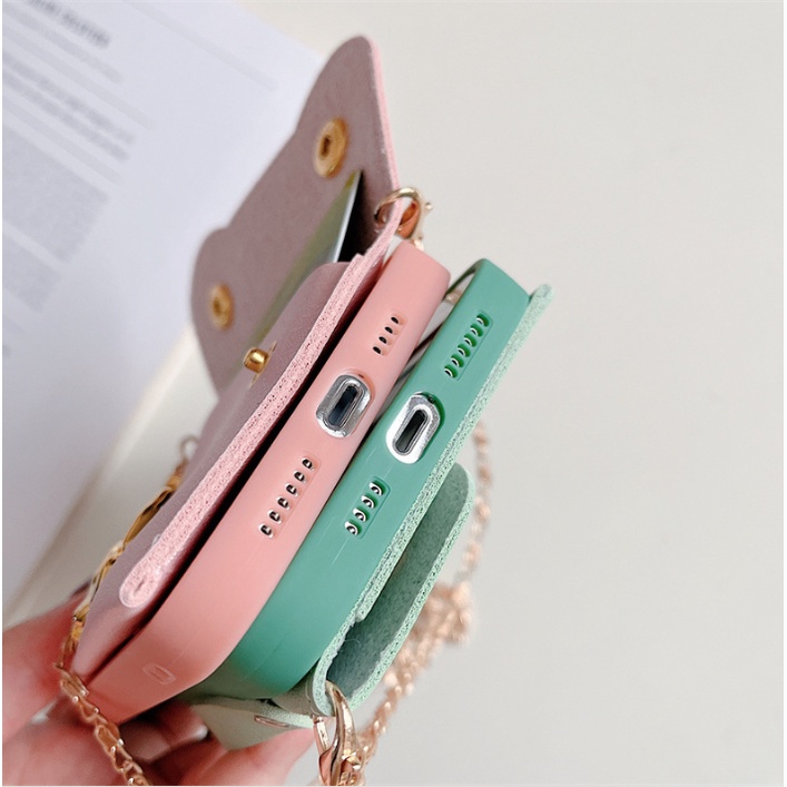 Bao Da Điện Thoại Cho Samsung A13 J4 plus J4 + J6 + J7 J7pro J730 S10 S10 plus S20 ULTRA S21FE NOTE 20 20 ULTRA 10 10 plus