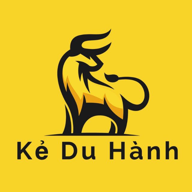 Kẻ Du Hành Store